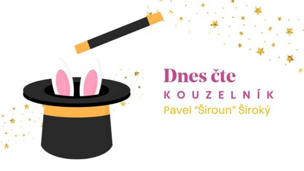 Městská knihovna Kadaň